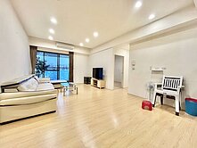 🌷大毅幸福｜三房平車視野戶｜稀有價格