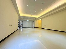 NEW元利和平世紀美四房+車位~住商呂建勳