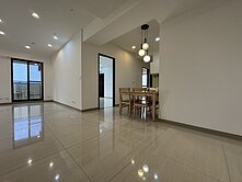 Top協勝發/實登行情/高鐵/3房平車