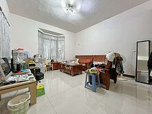 ▸右昌商圈✨活巷．大地坪美透天✨近森林公園