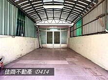 ♦️低總價/安和路商圈懷舊透天~住商芊樺