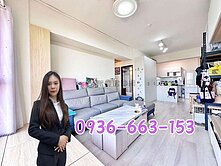 佳靜推薦！捷運宅｜捷運棧雙衛開窗｜超大兩房+車位