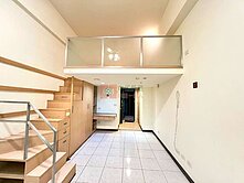 🍎公館站🍎師大公館校區｜台大金站｜大套房有管理