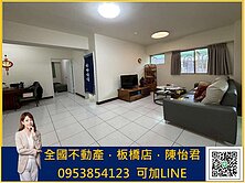 近清水國小 | 青雲廣場 | 2房雙衛 | 低公設