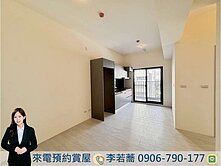 秒殺精匠56N✨北屯機捷全新兩房兩衛平車❤️‍🔥