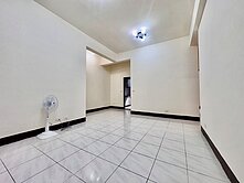 桃源山水一樓有前庭後院美三房車