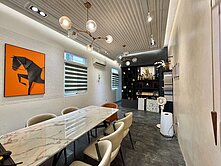 🏆【專約】五甲邊間整棟開窗透天