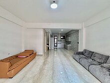 展奇優秀賞鳳新學區電梯透店