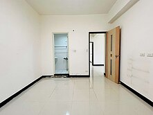 大豐公園旁方正3樓