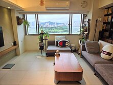 🍎您會心動的房子🌈看必喜歡