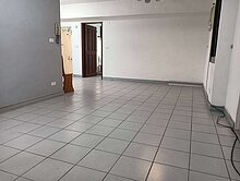 台中市北屯區大連西路近水湳市場優質兩房華廈