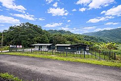 安農溪第一排資材室/完全寧靜/不會吵到別人的地方