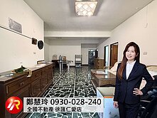 🌳後山埤捷運｜公園第一排黃金二樓｜邊間三面採光