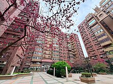 ２１遠薦∣✨五守✨新鮮貨文化商圈３房車✨