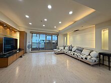 行情價✔太府天寶✔樓中樓五房雙平車✔喜歡出價談❤