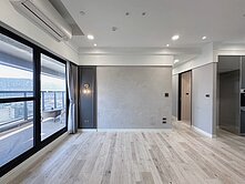 高鐵特區｜M+｜設計景觀3+1平車