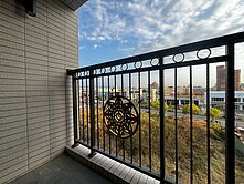 昌佑信義｜員林優質地段超便宜💖公園旁兩房附車🤩