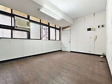 🍑㊝景平站︱獨戶邊間4房二樓︱廁開窗︱夫妻房仲㊝