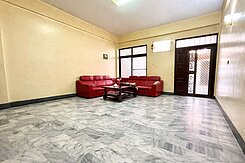 鬧中取靜需整理傳統透天｜鄰近文南商圈