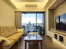 🏆登陽步康橋18樓!3房平面車位!可直接入住🏆