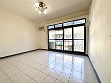 🍑㊝低總價中和站美寓︱1＋2房大空間︱夫妻房仲㊝