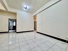 🍎優質獨家推薦🍎楊梅前庭後院3房有車位🍎