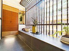 🍑㊝中和環球好近︱二樓方正裝潢美宅︱夫妻房仲㊝