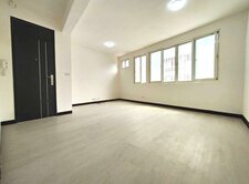 中信秉橙⭐民權路商圈✨低總價邊間２房２衛