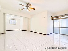 🍑㊝永和國中旁︱衛浴開窗電梯大三房︱夫妻房仲㊝