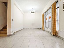 🍑㊝秀山公園大地坪透天厝︱夫妻房仲㊝