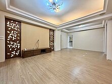 #北屯👉大三房🌟松竹興安生活圈