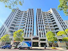 🍑㊝世界心雅緻高樓︱三坡平車︱夫妻房仲㊝