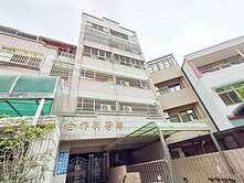 獨家#豐原👉三房＋車位🌟免千萬