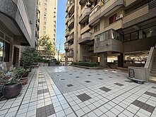 菁✨單價16萬！北屯四張犁太府天寶｜樓中樓B1雙車