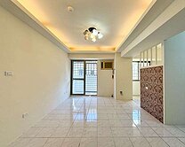 文心百利三房+休旅車位~明韻