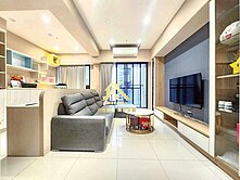 🎖️卓悅聯盟🎖️金捷市2+1房雙衛浴+車位