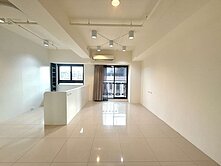 🎖️卓悦聯盟🎖️屋主鐵了心要賣勝旺2+1房車