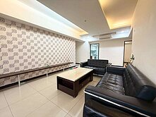 🔥軍功生活圈未來捷運宅三房平車視野景觀戶🔥