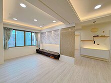 北屯~水湳中央公園旁~三房附車