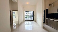 大里區~全新電梯~兩房平車~1年屋