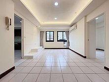 北區~近科博館~三房美屋~電梯大樓