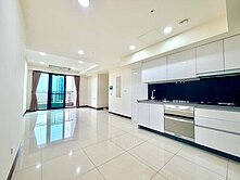 北屯🙆「最佳」佳泰大崇德★26坪視野大3房+平車