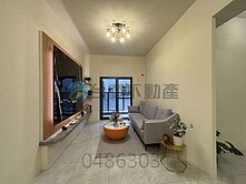 大社市區商圈全新電梯3房平車