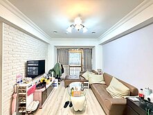 屋主誠售♛樹林國寶低總價電梯三房♛使用坪數大