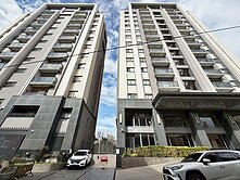 輕屋齡/三房平車/稀有釋出