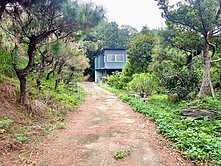 苗栗🌞南庄四灣🌳景觀園藝臨路美農地🌳