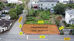 花蓮鳳林鎮|大榮一村|低總價|雙面路|建地