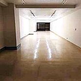 中正區近雙捷運古亭站南昌路精華店面