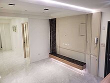 慶利街生活圈💯智能裝潢3房 近未來LG13站