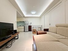 專❗️南港電梯超大1+1房❗️101煙火宅